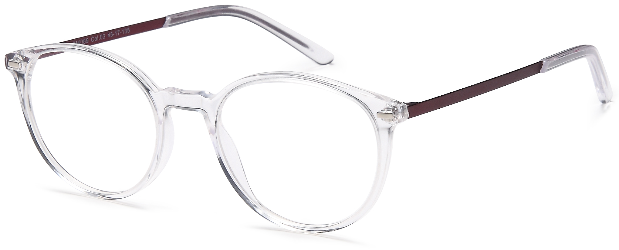 Menizzi eyeglasses deals